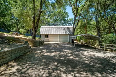 1731 San Fernando Road, Atascadero, CA 93422 - Photo 57