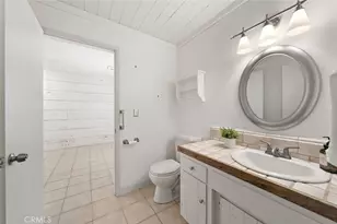 1731 San Fernando Rd, Atascadero, CA 93422 - Photo 55