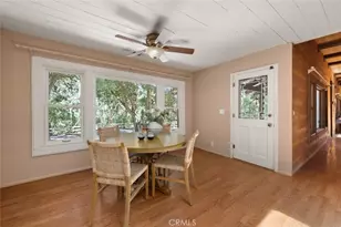 1731 San Fernando Rd, Atascadero, CA 93422 - Photo 21