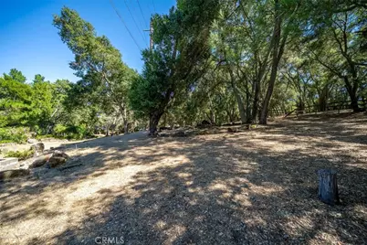 1731 San Fernando Road, Atascadero, CA 93422 - Photo 25