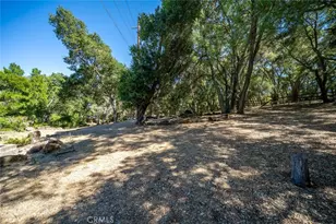 1731 San Fernando Rd, Atascadero, CA 93422 - Photo 25