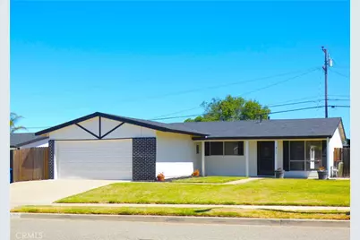 311 Jullien, Santa Maria, CA 93455 - Photo 15
