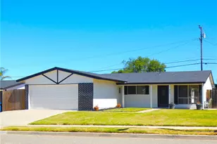 311 Jullien, Santa Maria, CA 93455 - Photo 15