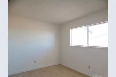 311 Jullien, Santa Maria, CA 93455 - Photo 9