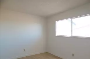 311 Jullien, Santa Maria, CA 93455 - Photo 9