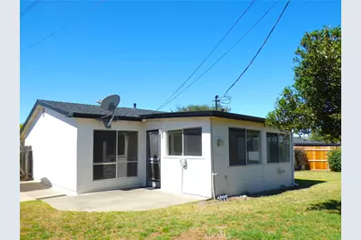 311 Jullien, Santa Maria, CA 93455 - Photo 11