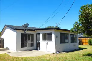 311 Jullien, Santa Maria, CA 93455 - Photo 11
