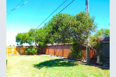311 Jullien, Santa Maria, CA 93455 - Photo 13