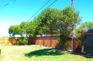 311 Jullien, Santa Maria, CA 93455 - Photo 13