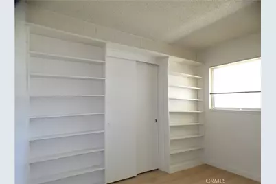 311 Jullien, Santa Maria, CA 93455 - Photo 7
