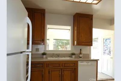 311 Jullien, Santa Maria, CA 93455 - Photo 3