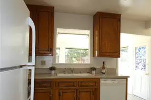 311 Jullien, Santa Maria, CA 93455 - Photo 3