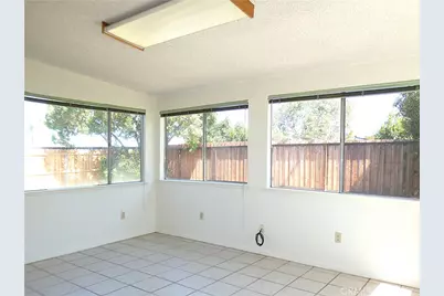 311 Jullien, Santa Maria, CA 93455 - Photo 5