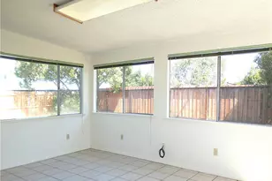 311 Jullien, Santa Maria, CA 93455 - Photo 5