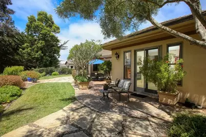 2289 Tattler Street, Arroyo Grande, CA 93420 - Photo 55