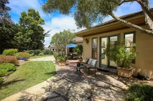2289 Tattler St, Arroyo Grande, CA 93420 - Photo 55
