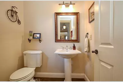 2289 Tattler Street, Arroyo Grande, CA 93420 - Photo 29