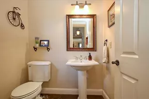 2289 Tattler St, Arroyo Grande, CA 93420 - Photo 29