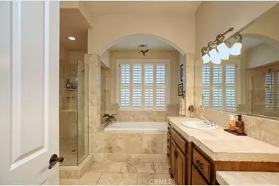 2289 Tattler Street, Arroyo Grande, CA 93420 - Photo 35