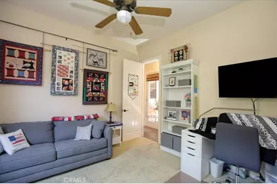 2289 Tattler Street, Arroyo Grande, CA 93420 - Photo 43