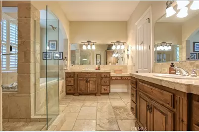 2289 Tattler Street, Arroyo Grande, CA 93420 - Photo 37