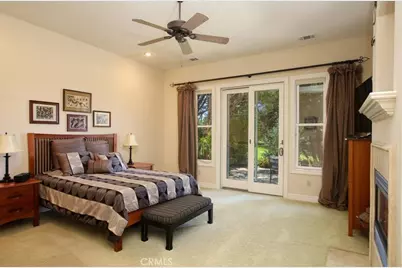 2289 Tattler Street, Arroyo Grande, CA 93420 - Photo 31