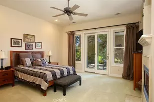 2289 Tattler St, Arroyo Grande, CA 93420 - Photo 31