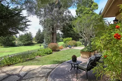 2289 Tattler Street, Arroyo Grande, CA 93420 - Photo 53
