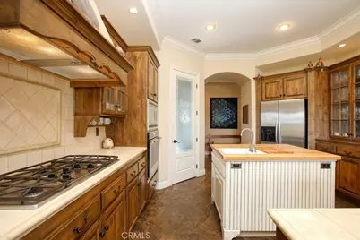 2289 Tattler Street, Arroyo Grande, CA 93420 - Photo 23