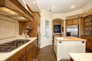 2289 Tattler St, Arroyo Grande, CA 93420 - Photo 23
