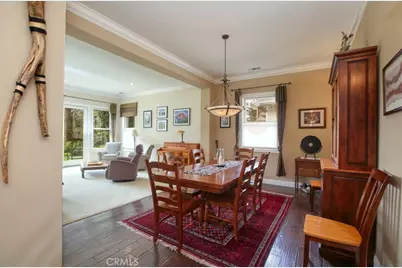 2289 Tattler Street, Arroyo Grande, CA 93420 - Photo 19