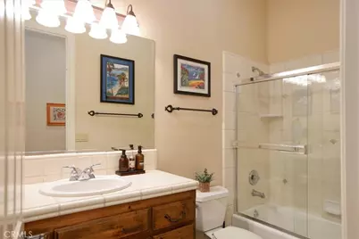 2289 Tattler Street, Arroyo Grande, CA 93420 - Photo 41