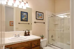 2289 Tattler St, Arroyo Grande, CA 93420 - Photo 41