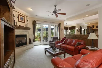 2289 Tattler Street, Arroyo Grande, CA 93420 - Photo 11