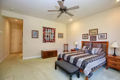 2289 Tattler Street, Arroyo Grande, CA 93420 - Photo 33
