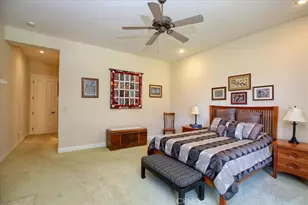 2289 Tattler St, Arroyo Grande, CA 93420 - Photo 33