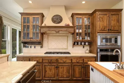 2289 Tattler Street, Arroyo Grande, CA 93420 - Photo 27