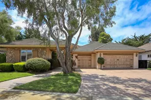 2289 Tattler St, Arroyo Grande, CA 93420 - Photo 1