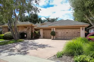 2289 Tattler St, Arroyo Grande, CA 93420 - Photo 3