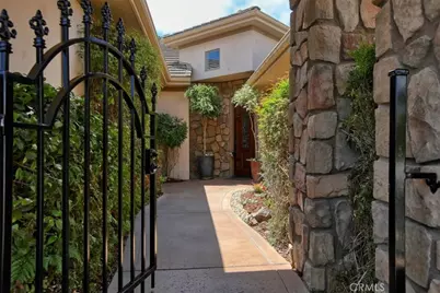 2289 Tattler Street, Arroyo Grande, CA 93420 - Photo 5