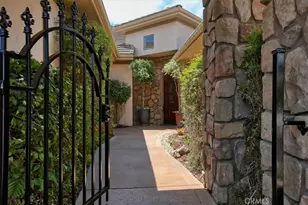2289 Tattler St, Arroyo Grande, CA 93420 - Photo 5