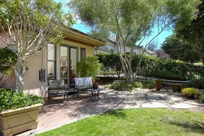 2289 Tattler Street, Arroyo Grande, CA 93420 - Photo 49
