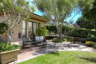 2289 Tattler St, Arroyo Grande, CA 93420 - Photo 49