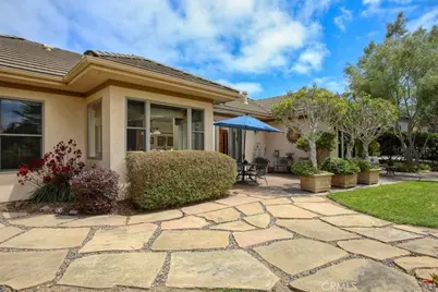2289 Tattler Street, Arroyo Grande, CA 93420 - Photo 51