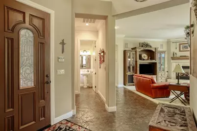 2289 Tattler Street, Arroyo Grande, CA 93420 - Photo 9