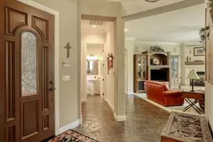2289 Tattler St, Arroyo Grande, CA 93420 - Photo 9
