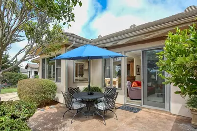 2289 Tattler Street, Arroyo Grande, CA 93420 - Photo 47