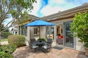 2289 Tattler St, Arroyo Grande, CA 93420 - Photo 47