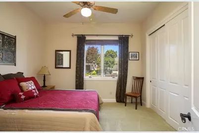 2289 Tattler Street, Arroyo Grande, CA 93420 - Photo 39