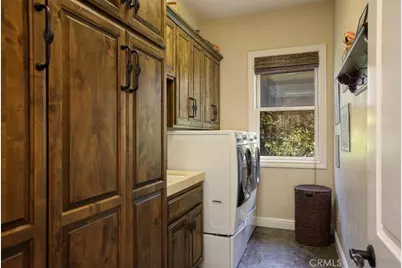 2289 Tattler Street, Arroyo Grande, CA 93420 - Photo 45